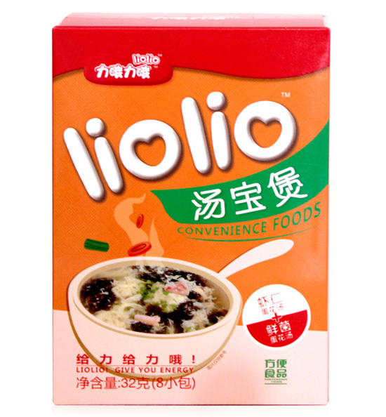 ��Ŷ��Ŷ�����r��+�r��