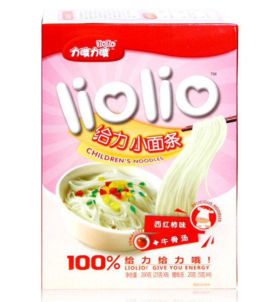 ��Ŷ��Ŷ�o��С��Ƭ���t��ζ200g