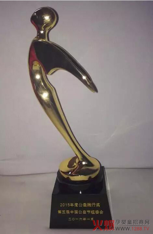 ������(y��u)���ث@2015��ȹ����`�Ъ�(ji��ng)