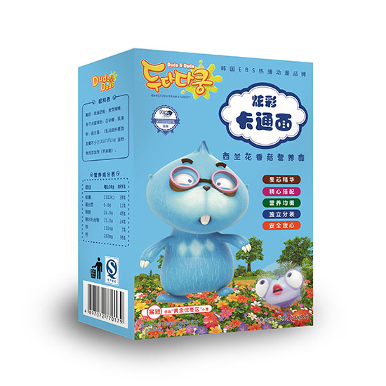 ཇ}���m���㹽��ͨ��