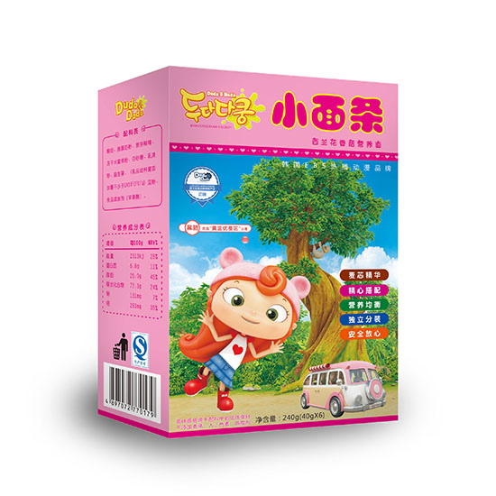 ���m���㹽С��l