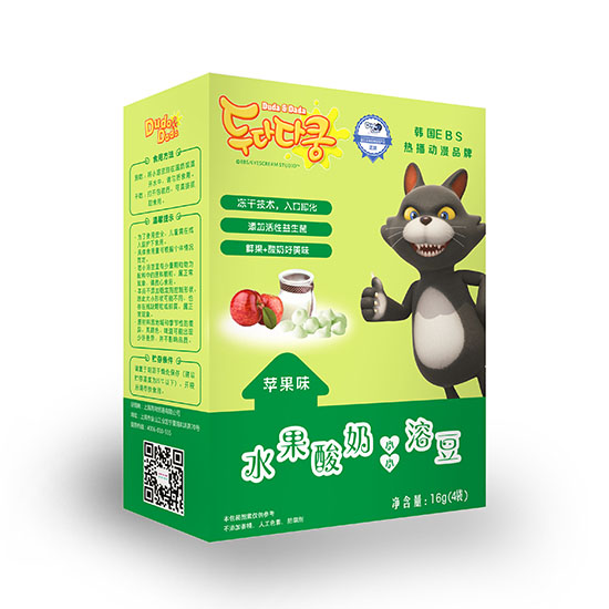 ཇ}�O��ζС�ܶ�