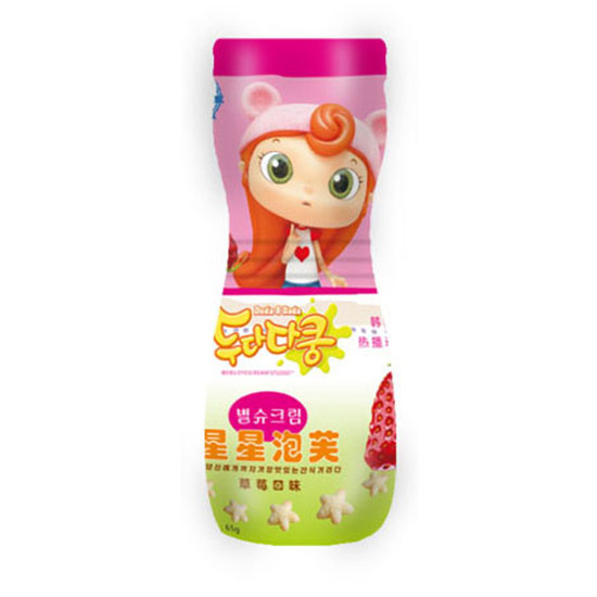 ཇ}��ݮζ������ܽ