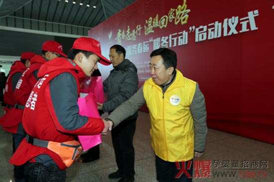 �w�Q������ů���Єӡ� �ӏ�(qi��ng)���\(y��n)־Ը�߱���