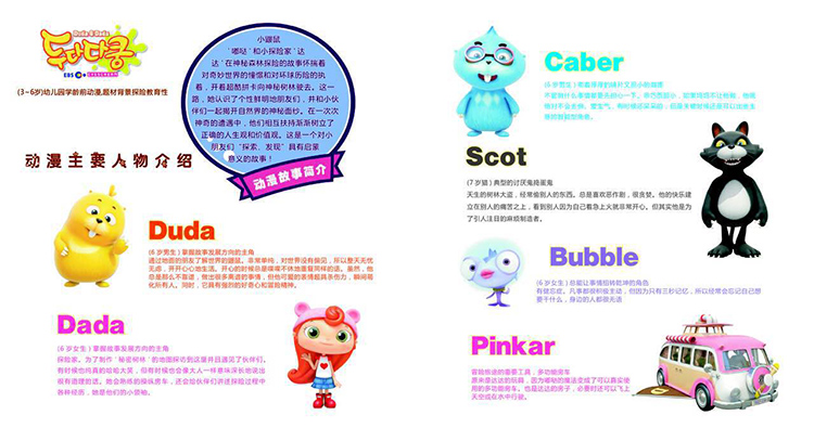 ��(d��ng)����Ҫ�����B