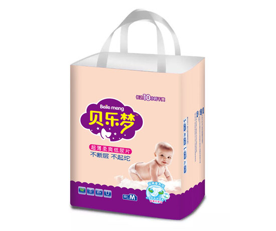 ؐ����(m��ng)����ƬM