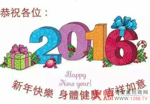 ��(sh��)���c��(y��u)��(sh��)���M(j��n) �������������������x��