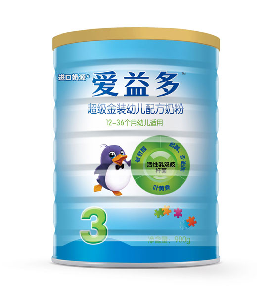 ��(��i)��೬��(j��)���byoue�̷�3��900g