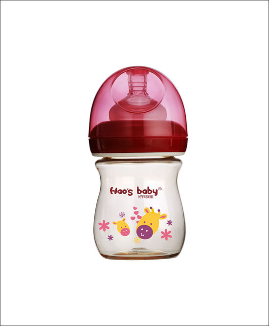 ���ϋ�ͯ�L�i¹ӡ���tɫ��ƿ