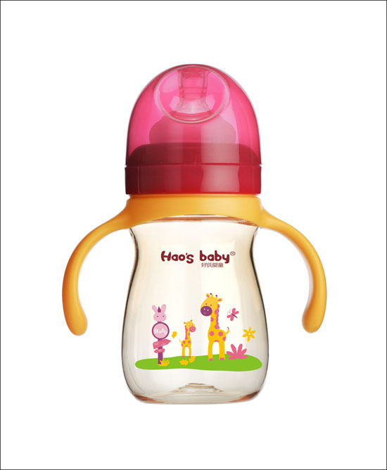 ���ϋ�ͯ�L�i¹ӡ���tɫ�p����ƿ������