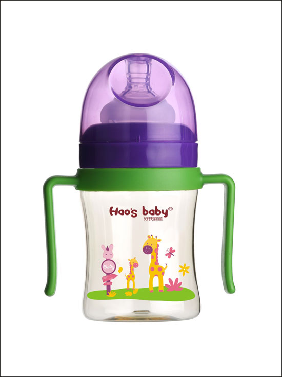 ���ϋ�ͯ�L(zh��ng)�i¹ӡ���Gɫ�p����ƿ������