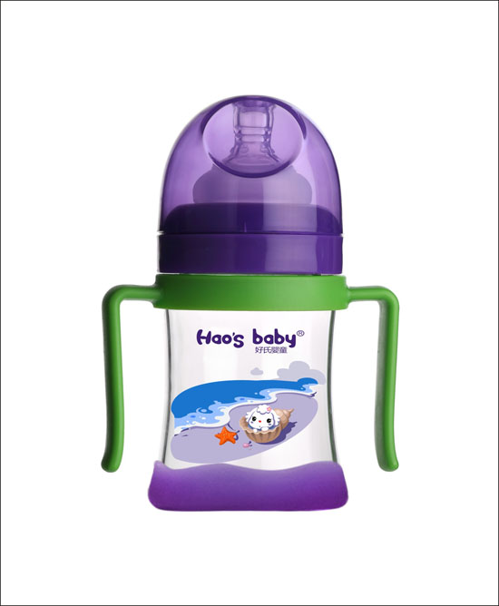 ���ϋ�ͯ����ӡ���Gɫ�p����ƿ������