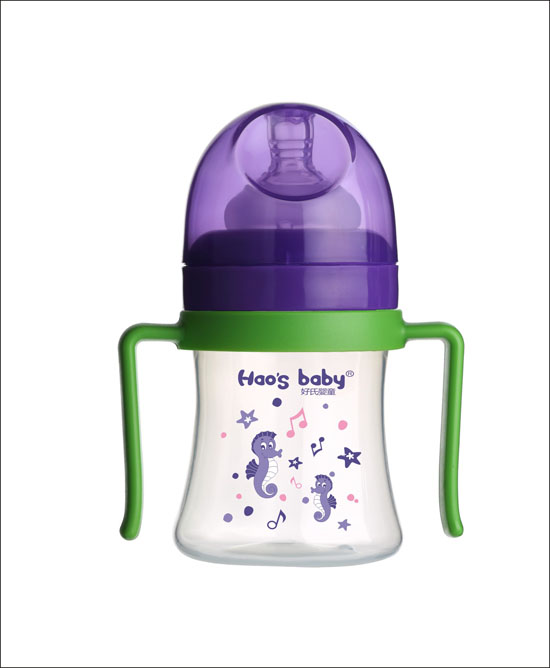 ���ϋ�ͯС��ӡ���Gɫ�p����ƿ������