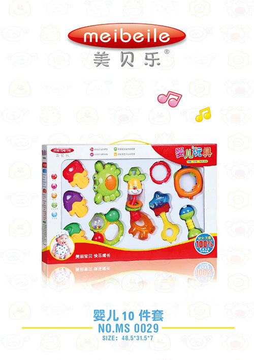 ��ؐ��yinge�u�10����