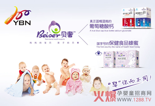 �Ћ�ҲҪ�ȷ�����֪������