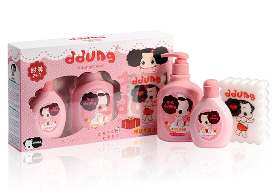 �������o(h��)2+1