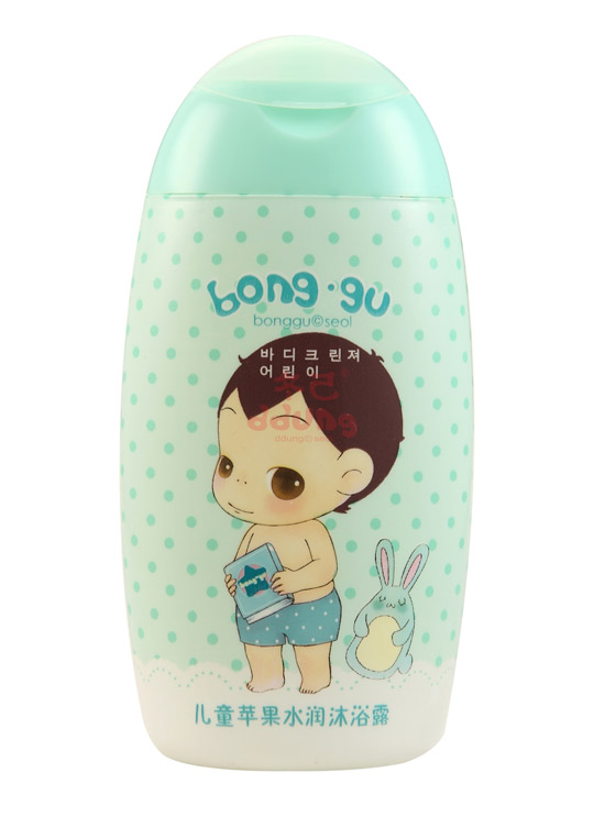 ������ͯ�O��ˮ��(r��n)��ԡ¶