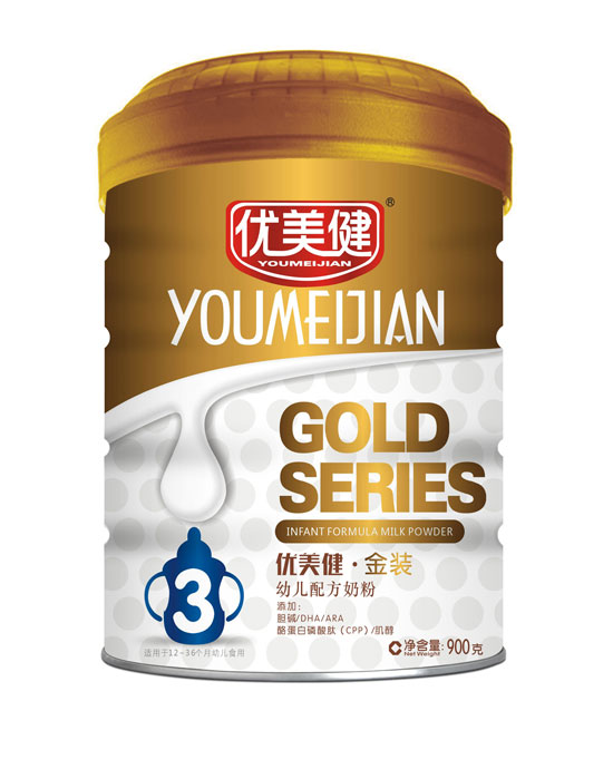 ��(y��u)�������byoue�䷽ 3