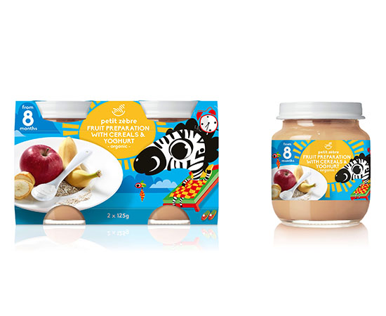 С�R�߰�ˮ����Ƭyinge����