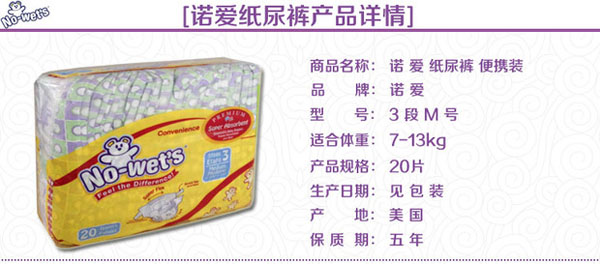 �Z�ۼ���ѝ��y�bM