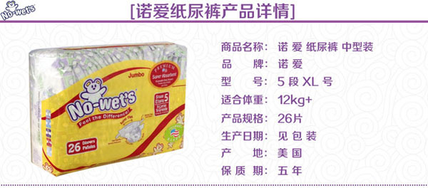 �Z��(��i)����ѝ�����bXL