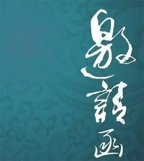 ����һ�݁��ԡ����ϻ��̡�����Ո(q��ng)����Ո(q��ng)ע�����