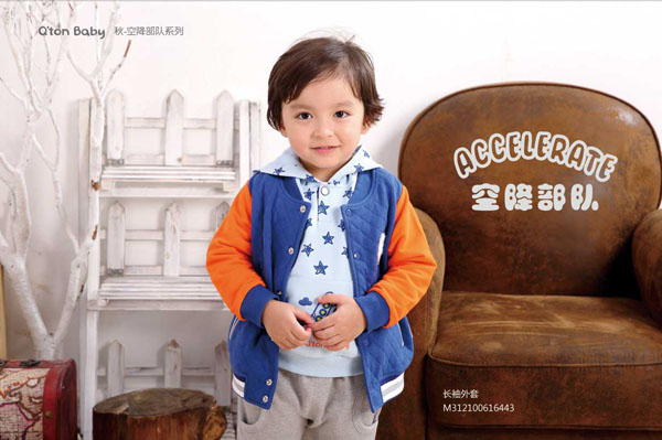 �޹����＾�ս����ϵ���L������