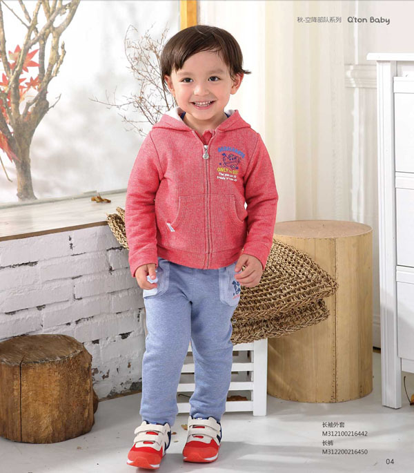 �޹����＾�ս����(du��)ϵ���L������+�Lѝ