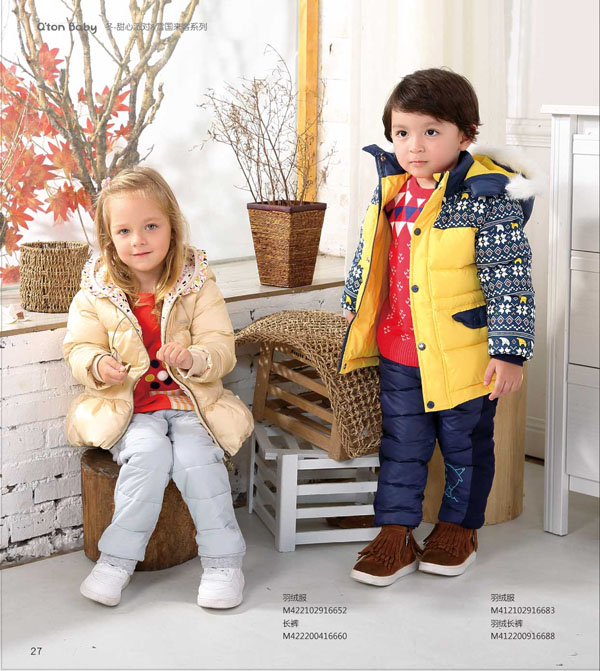 �޹��������Ɍ�(du��)ϵ����q�� �Lѝ