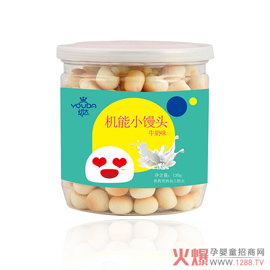 �eС�����_�C��С�z�^ ���ɾ��ж�������Ŷ��