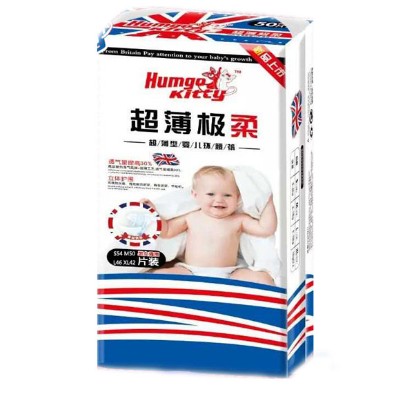 �n��(gu��)С؈yinge�h(hu��n)��ѝM