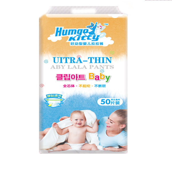 �n��(gu��)С؈yinge����ѝM(m��n)