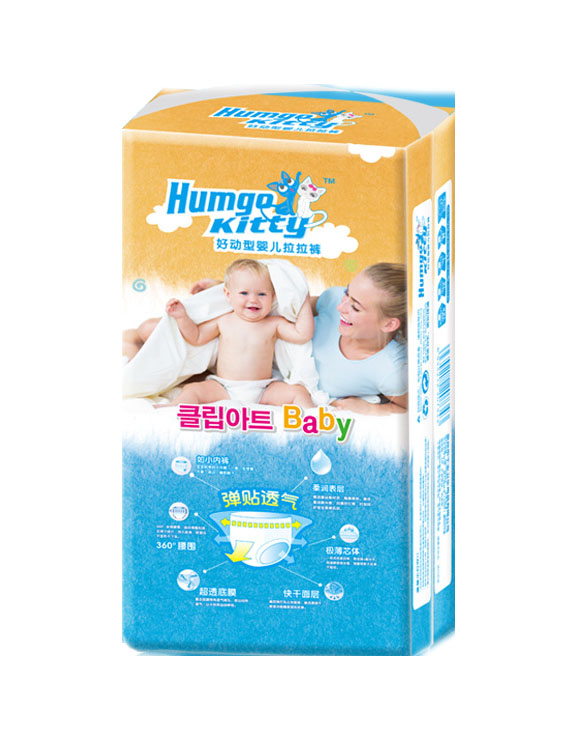 �n��(gu��)С؈yinge����ѝL