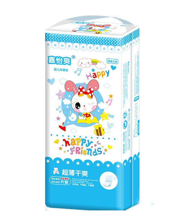 ����ˬ������ˬ����ѝXL