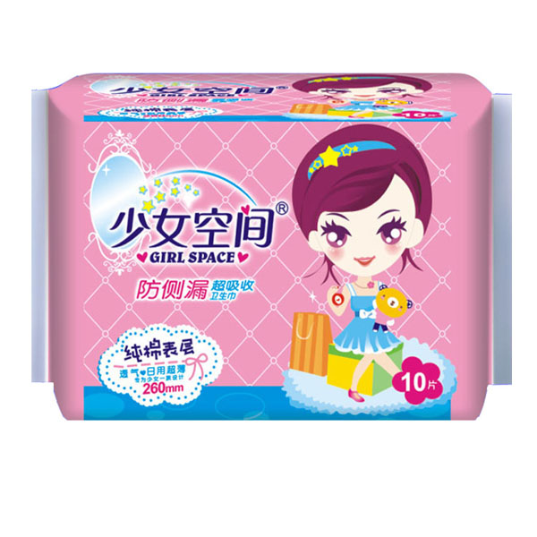 ��Ů���g�l(w��i)�������ޱ������10Ƭ