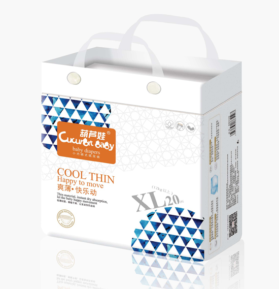 ���J������ѝXL20