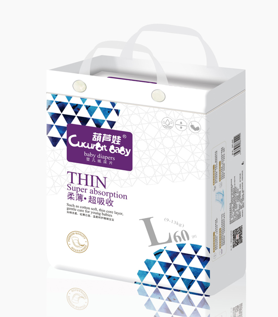 ���J����ƬL�a