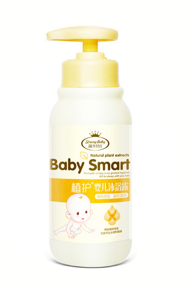 ����ؐ��yinge��ԡ¶