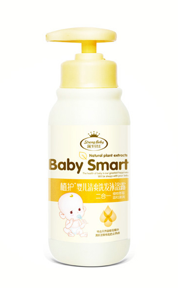 ��(qi��ng)��ؐ��yinge��ˬϴ�l(f��)��ԡ¶