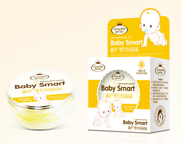 ��(qi��ng)��ؐ��yinge�tƨƨ˪