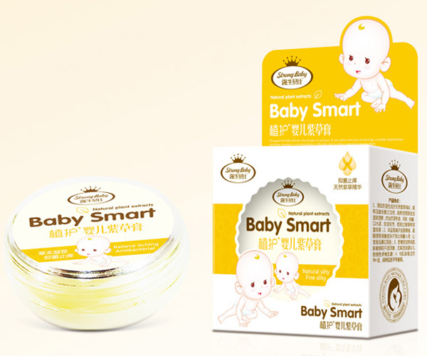 ��(qi��ng)��ؐ��yinge�ϲݸ�