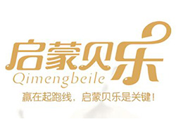 �Vˎ����ɽ����ؐ�����Ͼ����R�l(f��)�� �Ј�(ch��ng)��(zh��ng)�Z֮��(zh��n)�݈�(b��o)�l��