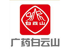 �Vˎ����ɽ����ؐ�����Ї�(gu��)ˎ��Ʒ���ܞ�������ʲô��