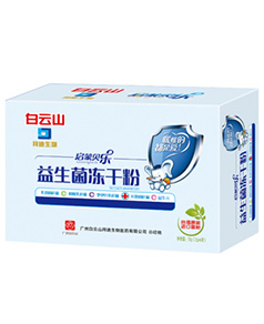 ����ؐ��12g���������ɷ�