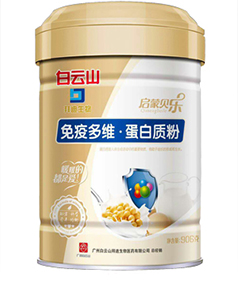 ����ؐ�����߶�S�����|(zh��)��