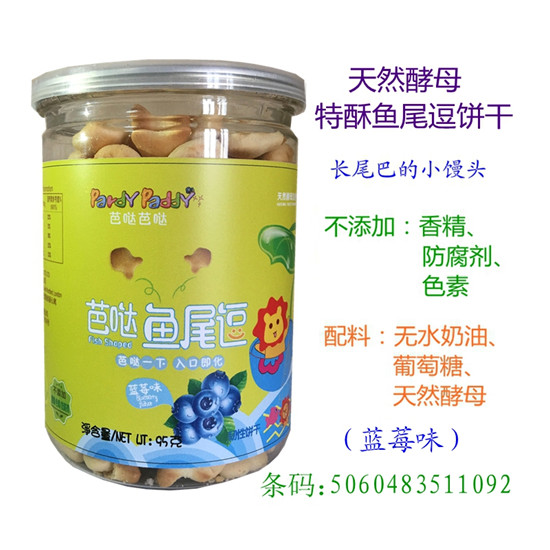 �Ň}�Ň}�~β���{(l��n)ݮζ