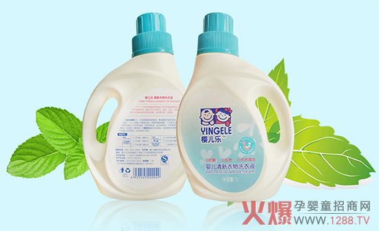 �у�������ʲô����������ϴҪ�x����Ȼֲ��ϴ��Һ��