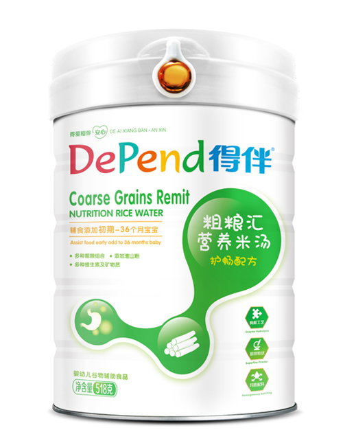 �ð�ּZ�R�I(y��ng)�B(y��ng)�׷ۣ��o(h��)���䷽��