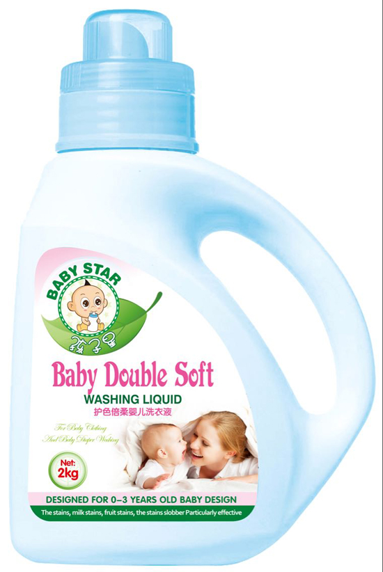 �������o(h��)ɫ����yingeϴ��Һ