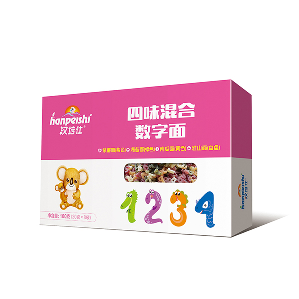 �h������ζ��ϔ�����